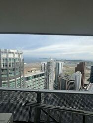 International Plaza (D2), Apartment #495634431